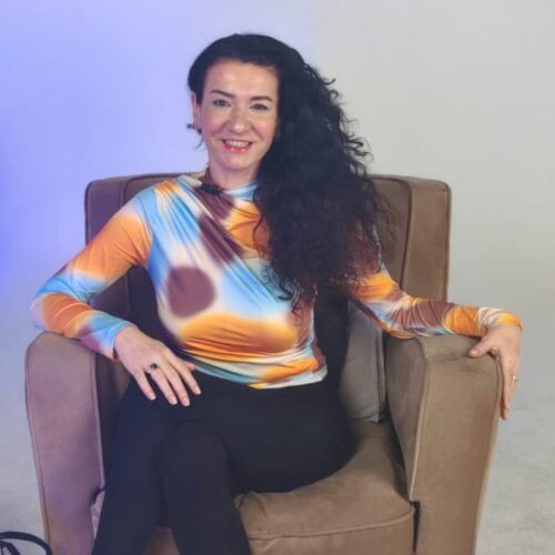 WhatsApp Image 2025-02-10 at 19.10.33 WhatsApp Image 2025-02-10 at 19.10.33