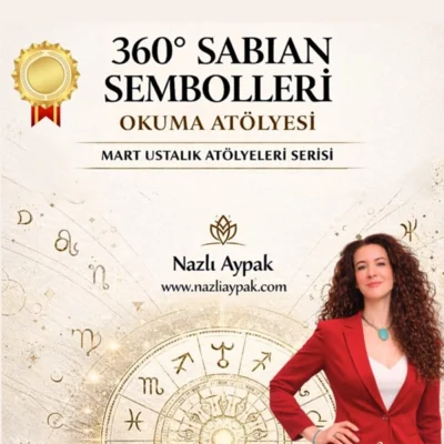 astrolog.ezgicavdar@gmail.com