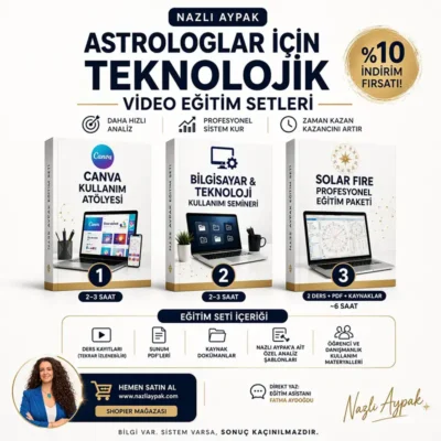 ASTROLOGLAR-ICIN-TEKNOLOJIK-VIDEO-EGITIM-SETLERI